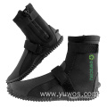 wetsuits rubber boots diving boots